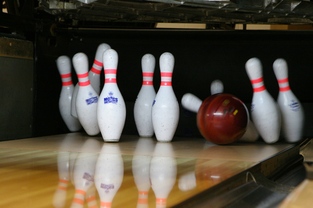 Listing juillet 2026
