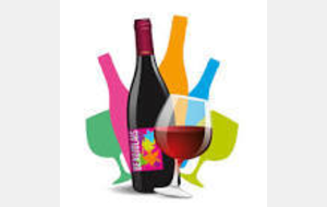 listing mois de novembre