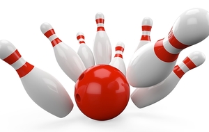 listing de septembre