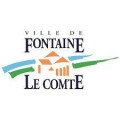 Ville de Fontaine le Comte