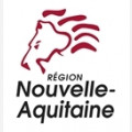 Nouvelle-Aquitaine