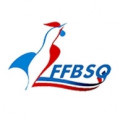 FFBSQ