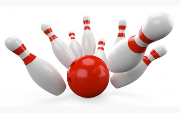 listing de septembre