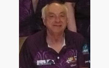 ligue du mercredi &quot;ROBERT&quot;