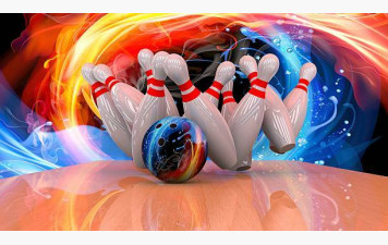 Listing du mois de février 2026