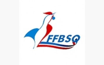Listing du mois de septembre 2026