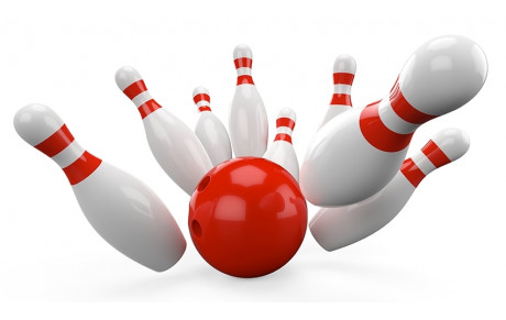 listing de septembre