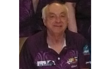 résultats ligue "ROBERT" du 03 décembre 2025