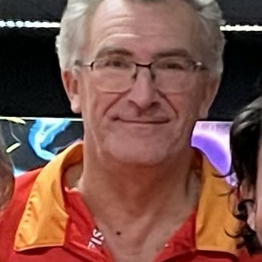 Stéphane Autef