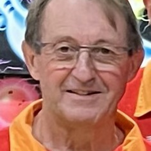 Jean-luc Pluquet